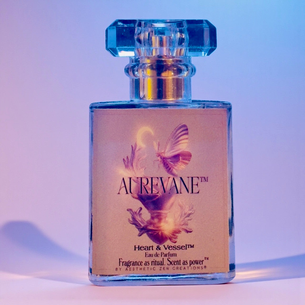 Aurevane™
