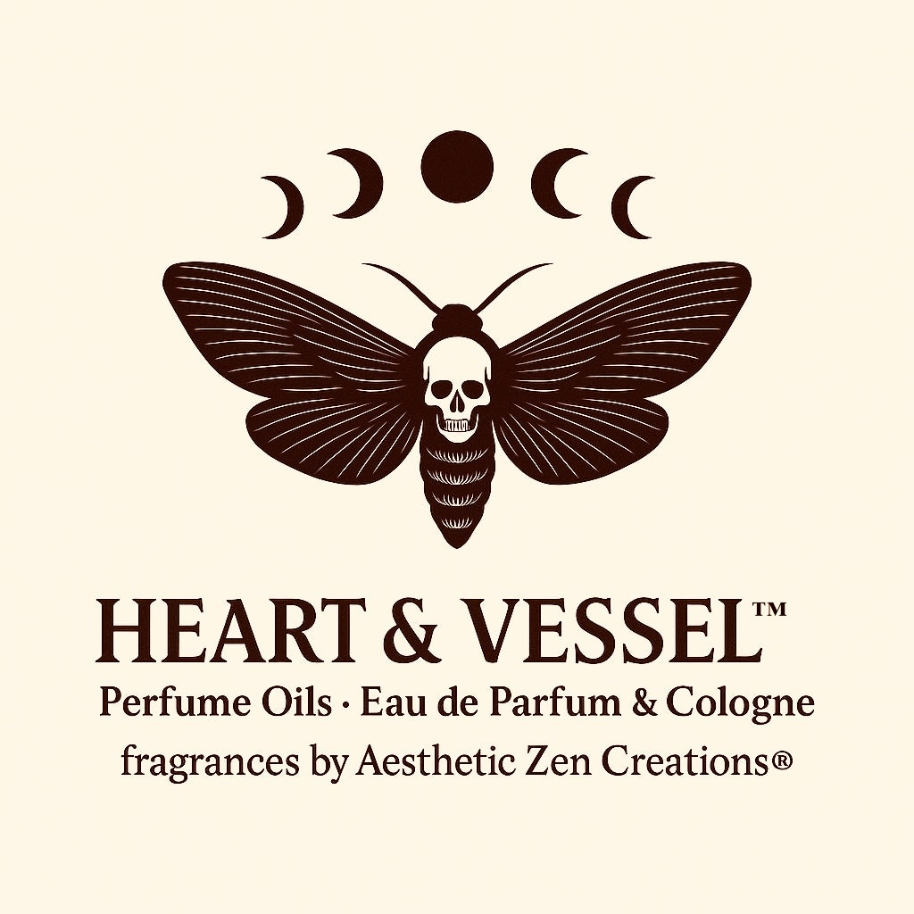 Heart & Vessel™