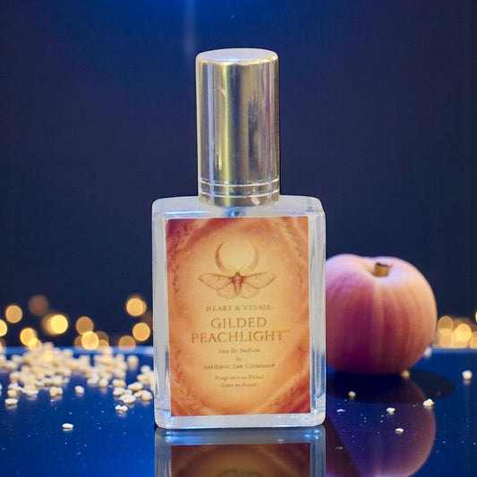 GILDED PEACHLIGHT™