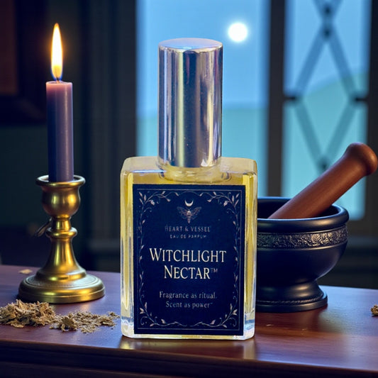 Witchlight Nectar™
