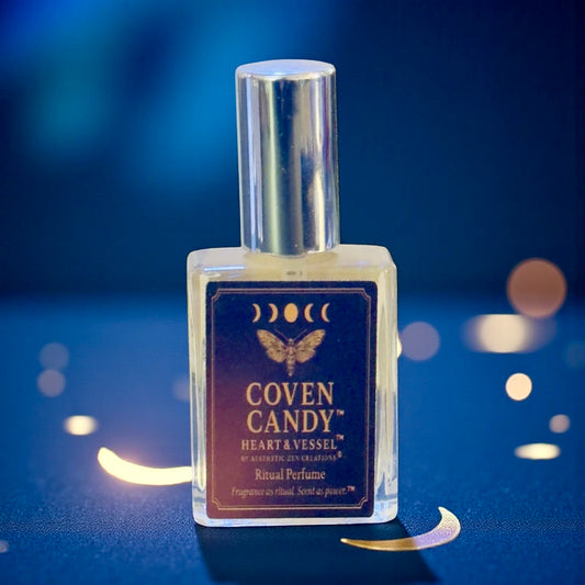 Coven Candy™