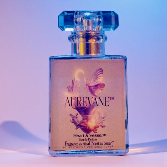 Aurevane™